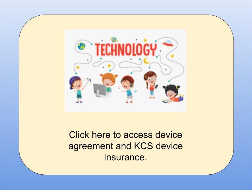  Device Agreement and Insurance